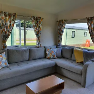 https://nidd-way-holiday-let.yorkshirehotels.net