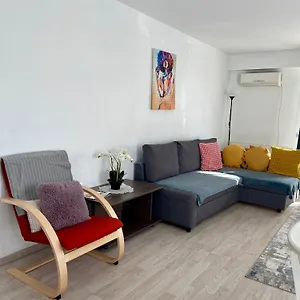 https://fly-bucharest-airport-residences.bucharesthotelsnow.com