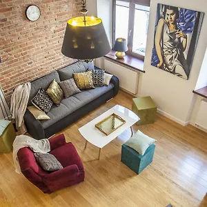 https://bc7-apartments.krakowhotelspoland.com
