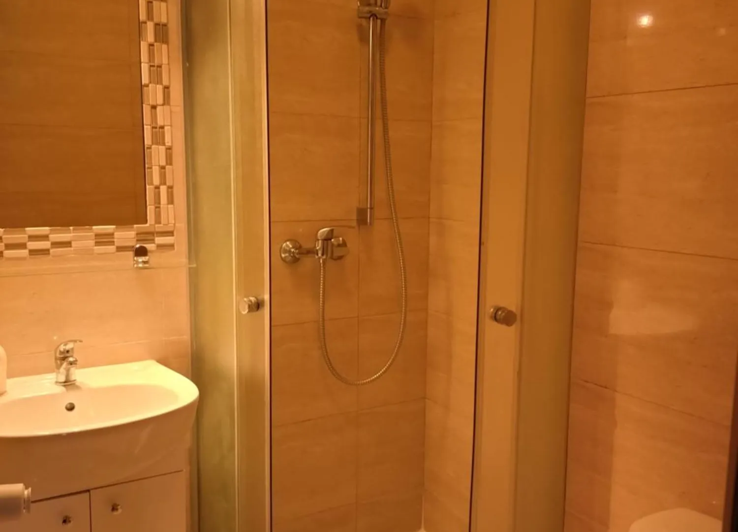 Fabryka Apartment Sopot Poland