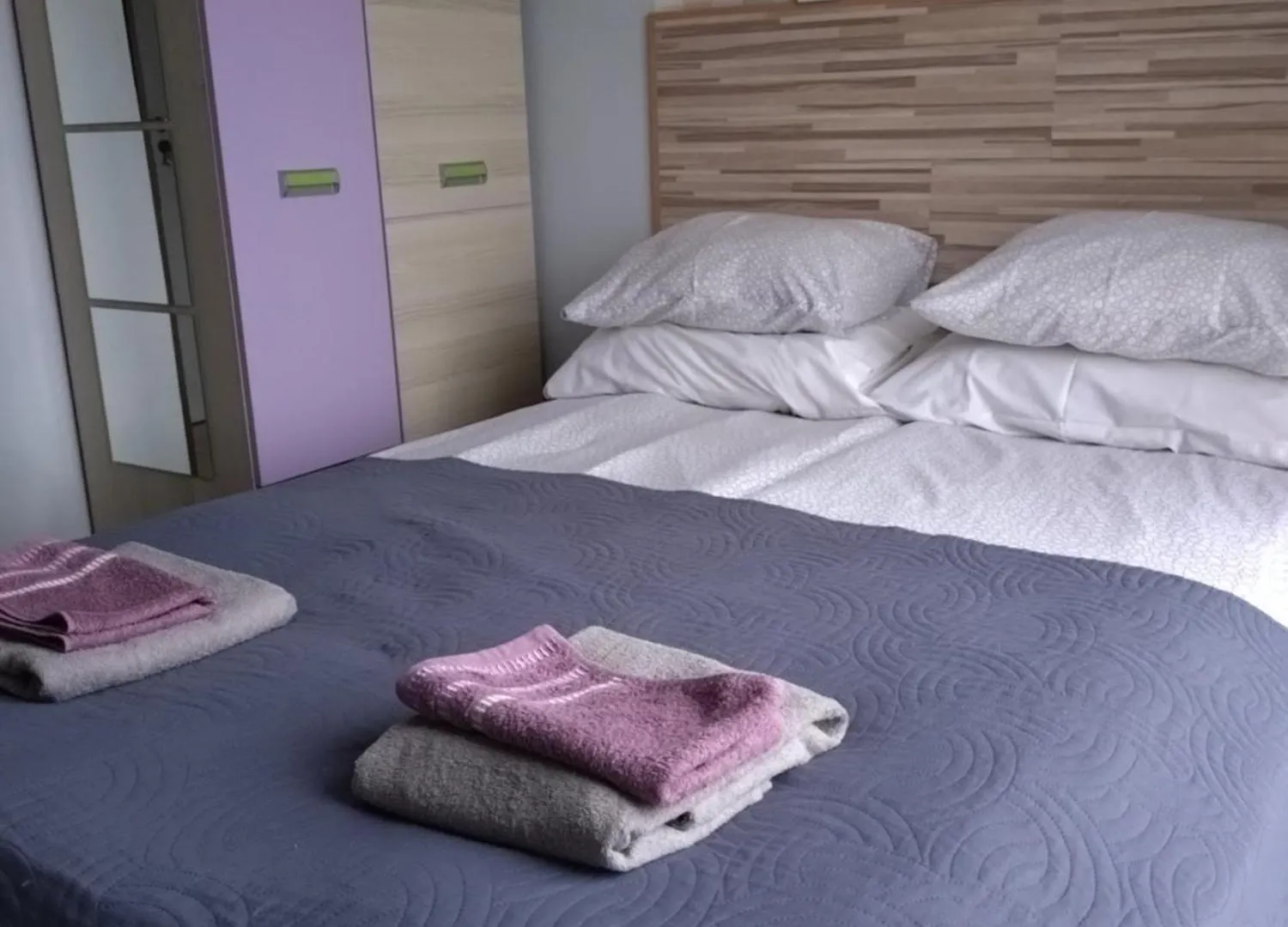 Fabryka Apartment Sopot Poland